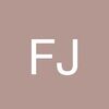 fremont_juurp